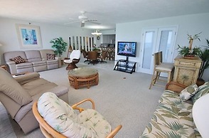 Moontide B707 Apartment 2