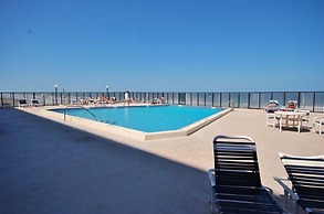 Moontide B707 Apartment 2