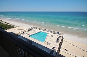 Moontide B707 Apartment 2