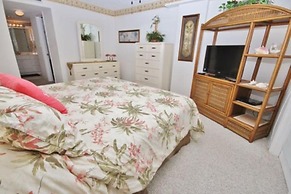 Moontide B707 Apartment 2