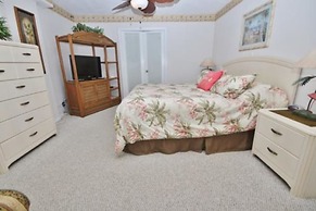 Moontide B707 Apartment 2