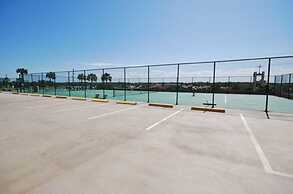 Moontide B707 Apartment 2