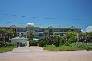 Ocean Club at Turtle Mound 202 Apartment 2