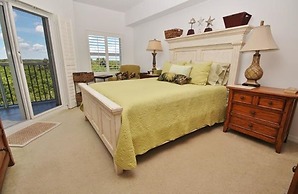 Oceanwalk 5-406 Apartment 2