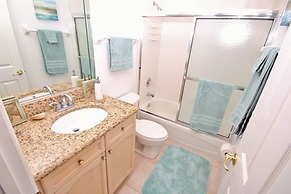 Oceanwalk 5-406 Apartment 2