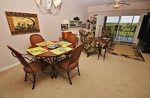 Oceanwalk 5-406 Apartment 2