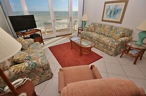 The Smyrna Beach Club 818B Apartment 2