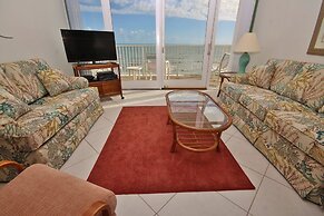 The Smyrna Beach Club 818B Apartment 2