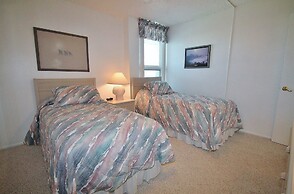 The Smyrna Beach Club 818B Apartment 2