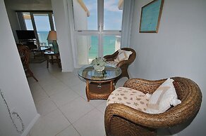 The Smyrna Beach Club 818B Apartment 2