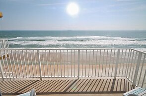 The Smyrna Beach Club 818B Apartment 2