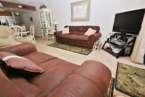 Sunrise 507 Apartment 2