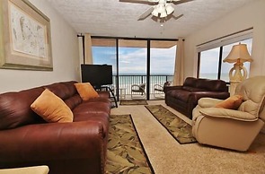 Sunrise 507 Apartment 2