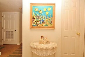 Sunrise 507 Apartment 2