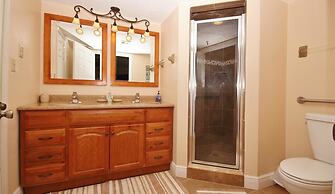 Sunrise 507 Apartment 2