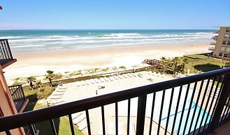 Sunrise 507 Apartment 2