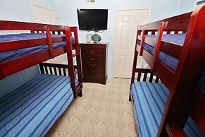 Sunrise 507 Apartment 2