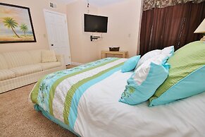 Sunrise 507 Apartment 2