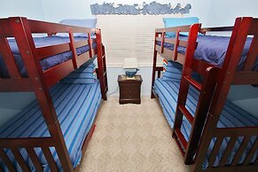 Sunrise 507 Apartment 2