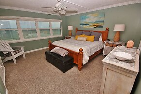 Southwind 905 Apartment 3