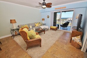 Oceanwalk 18-406 Apartment 2