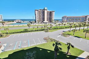 Oceanwalk 18-406 Apartment 2