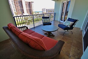 Oceanwalk 18-406 Apartment 2