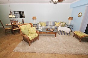 Oceanwalk 18-406 Apartment 2