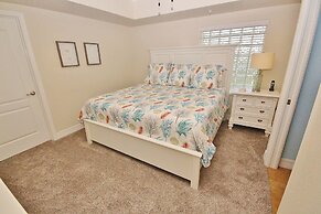 Oceanwalk 18-406 Apartment 2