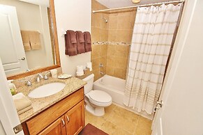 Oceanwalk 18-406 Apartment 2