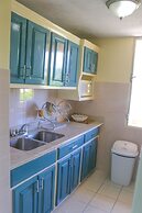 Green Island Beach 43C - Turtle Tower