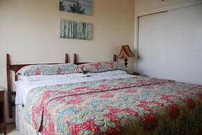 Green Island Beach 43C - Turtle Tower