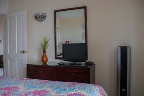 Green Island Beach 43C - Turtle Tower