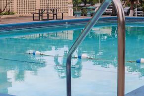 Green Island Beach 43C - Turtle Tower