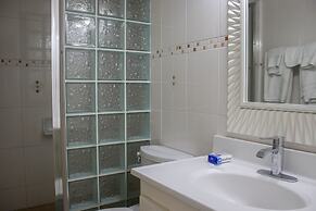 Green Island Beach 43C - Turtle Tower