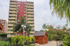 Green Island Beach 43C - Turtle Tower