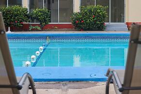 Green Island Beach 43C - Turtle Tower