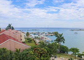 Green Island Beach 43C - Turtle Tower