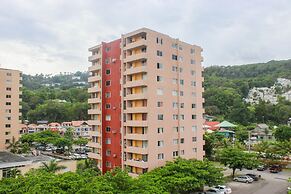 Green Island Beach 43C - Turtle Tower