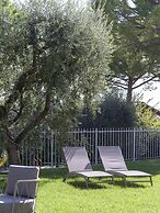 L.A. Home