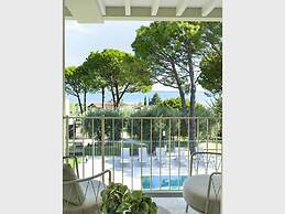 L.A. Home