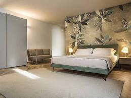 L.A. Home