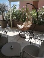 L.A. Home