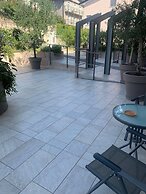 L.A. Home
