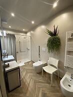 L.A. Home
