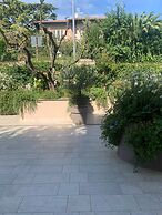 L.A. Home