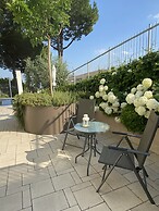 L.A. Home