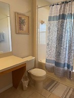 Davenport Vacation Homes by Shine FM