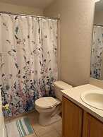 Davenport Vacation Homes by Shine FM