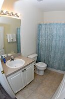 Davenport Vacation Homes by Shine FM